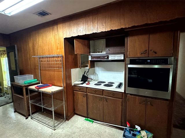 102 Denton Street, Hutchins, TX 75141