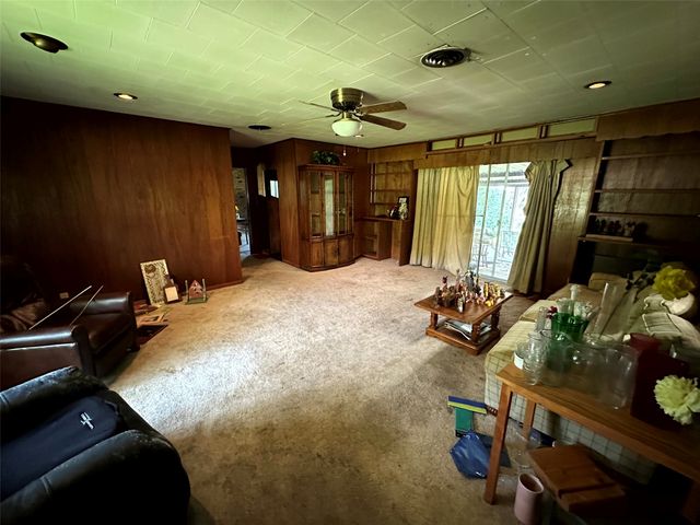 102 Denton Street, Hutchins, TX 75141