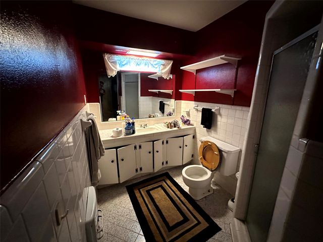 102 Denton Street, Hutchins, TX 75141