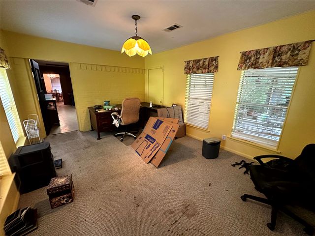 102 Denton Street, Hutchins, TX 75141