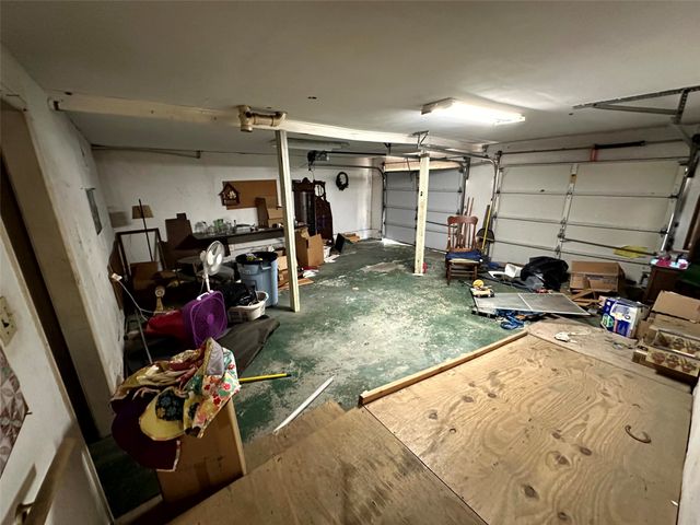 102 Denton Street, Hutchins, TX 75141