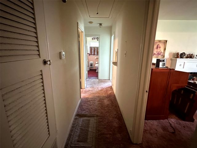102 Denton Street, Hutchins, TX 75141
