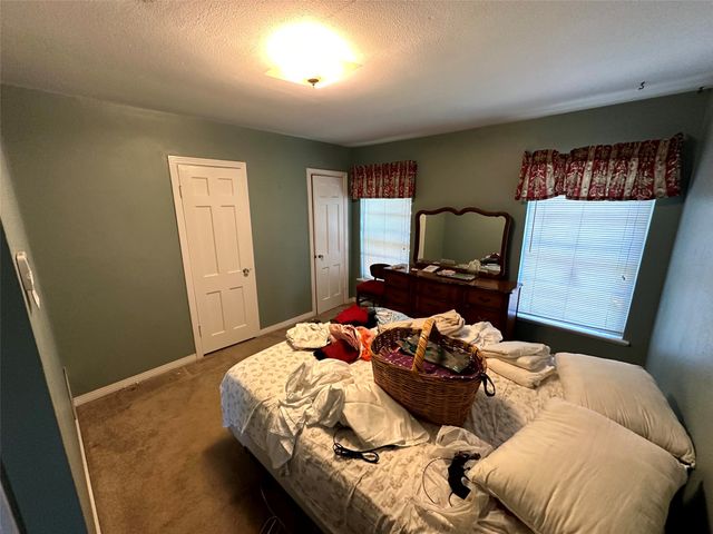 102 Denton Street, Hutchins, TX 75141