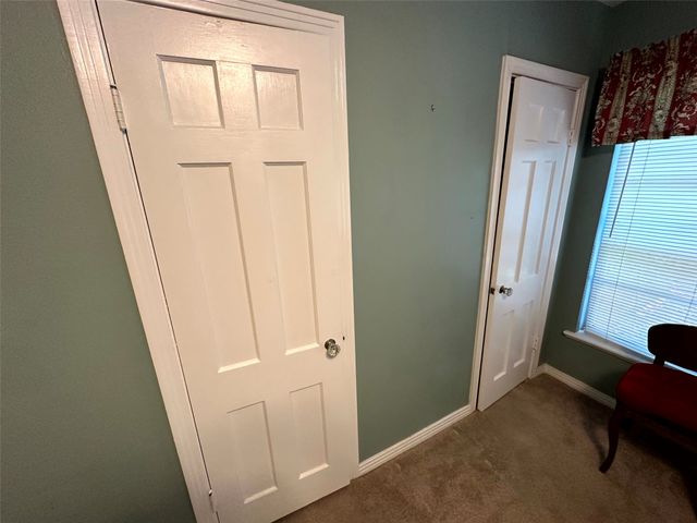 102 Denton Street, Hutchins, TX 75141
