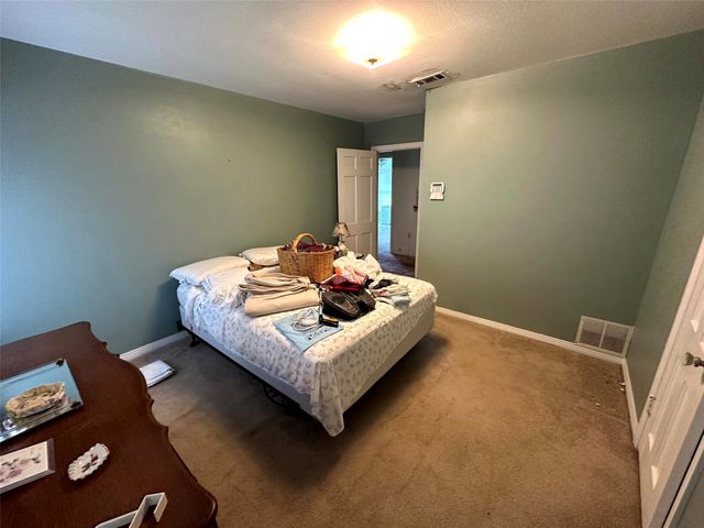 102 Denton Street, Hutchins, TX 75141