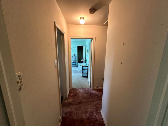 102 Denton Street, Hutchins, TX 75141