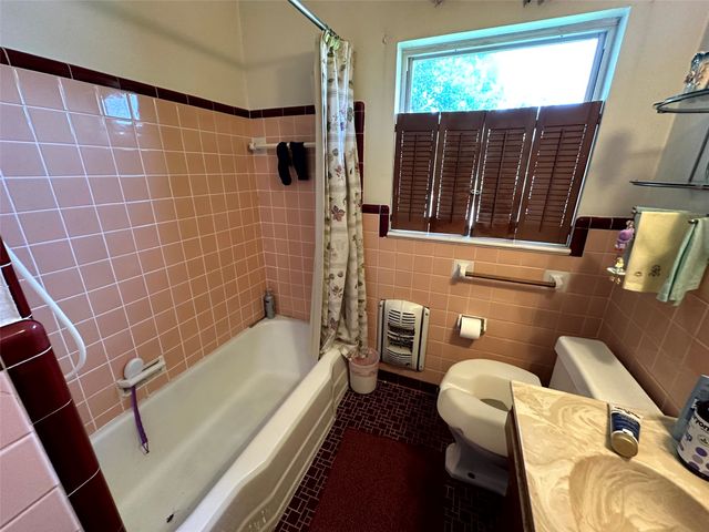 102 Denton Street, Hutchins, TX 75141