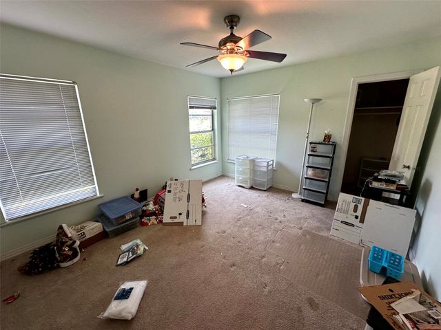 102 Denton Street, Hutchins, TX 75141