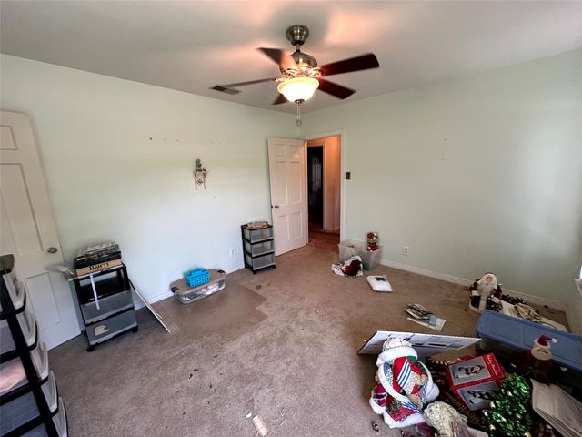 102 Denton Street, Hutchins, TX 75141