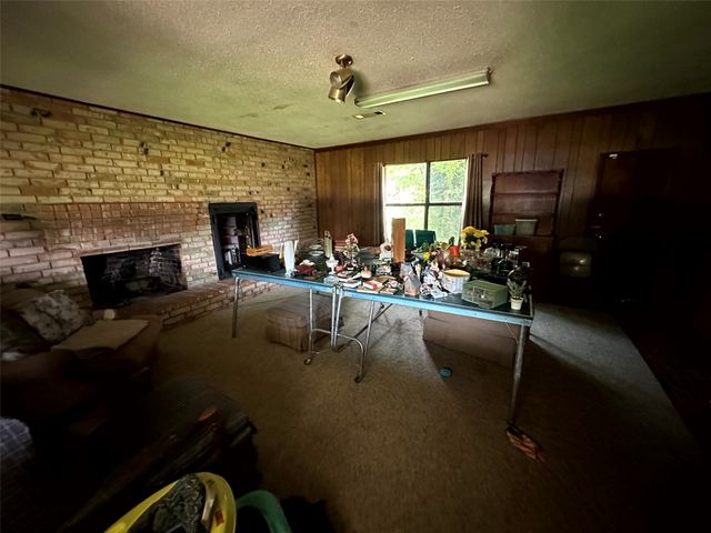 102 Denton Street, Hutchins, TX 75141
