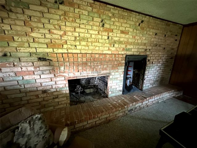 102 Denton Street, Hutchins, TX 75141