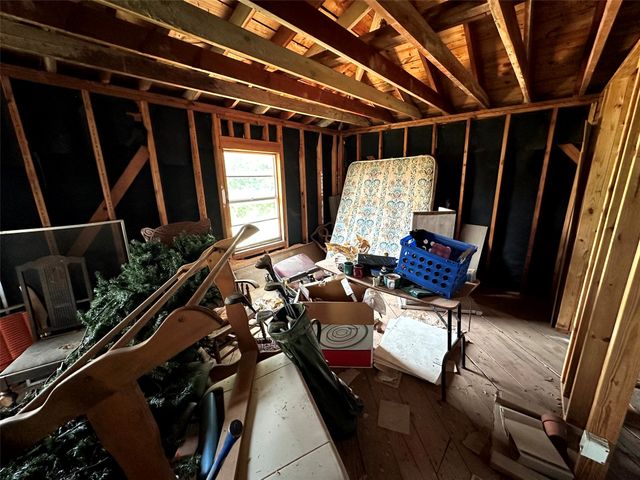 102 Denton Street, Hutchins, TX 75141