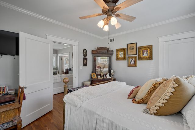 207 E Spring St, Lebanon, TN 37087