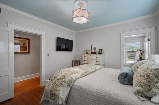 207 E Spring St, Lebanon, TN 37087