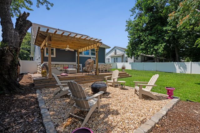 207 E Spring St, Lebanon, TN 37087