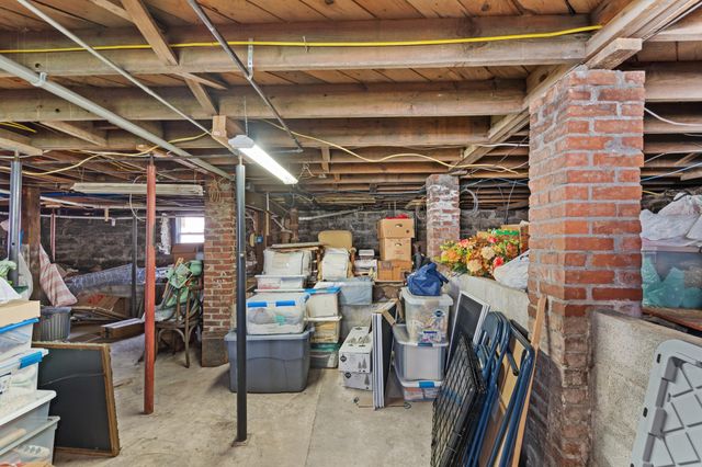 207 E Spring St, Lebanon, TN 37087