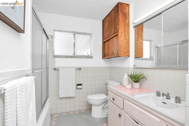 226 S 41St St, Richmond, CA 94804