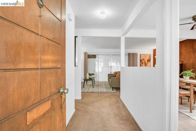 226 S 41St St, Richmond, CA 94804