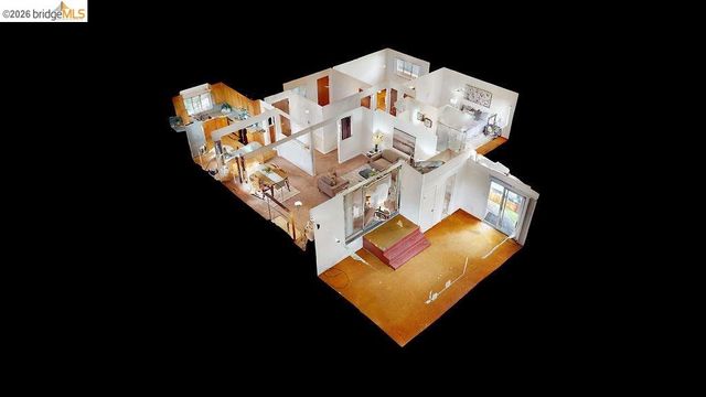 226 S 41St St, Richmond, CA 94804