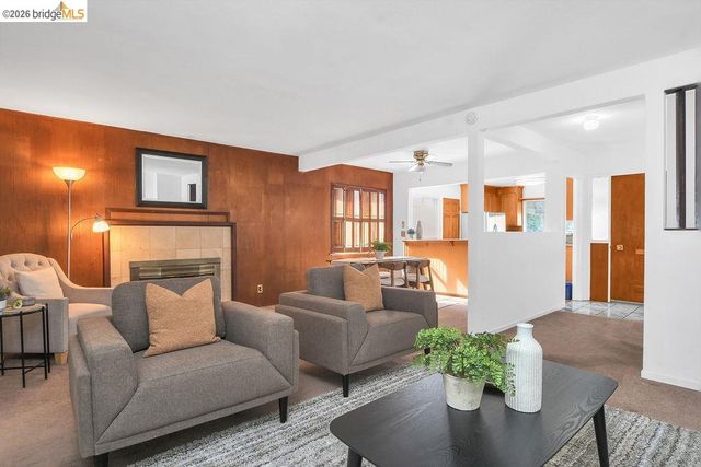 226 S 41St St, Richmond, CA 94804