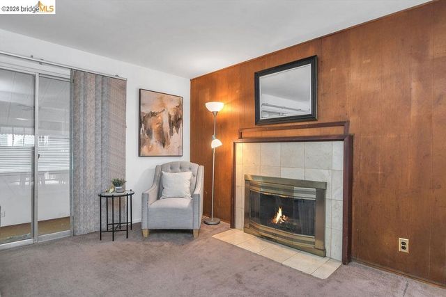 226 S 41St St, Richmond, CA 94804