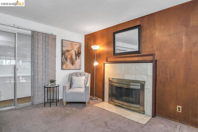 226 S 41St St, Richmond, CA 94804