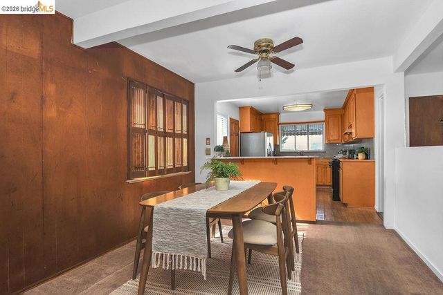 226 S 41St St, Richmond, CA 94804