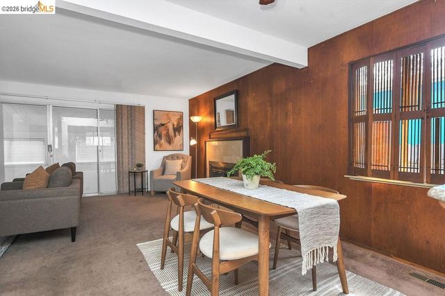 226 S 41St St, Richmond, CA 94804