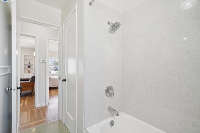 2200 Peach St, Pinole, CA 94564