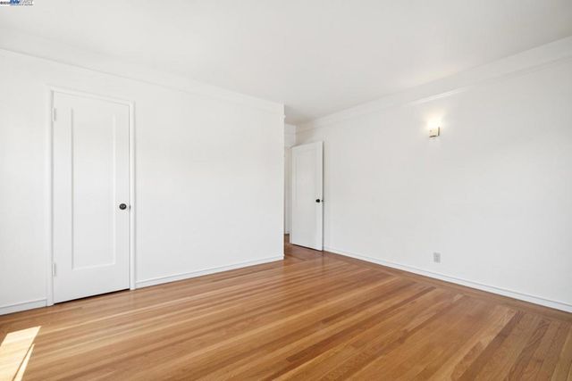 2200 Peach St, Pinole, CA 94564