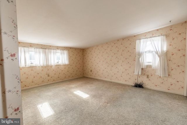 717 MCCOSH ST, Hanover, PA 17331