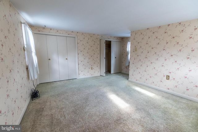 717 MCCOSH ST, Hanover, PA 17331
