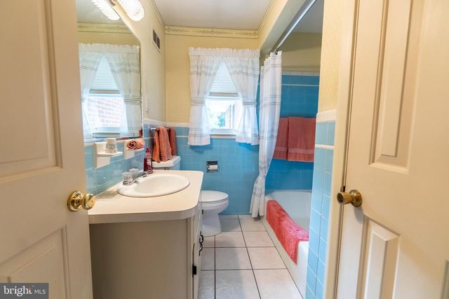 717 MCCOSH ST, Hanover, PA 17331