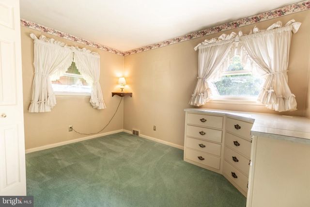 717 MCCOSH ST, Hanover, PA 17331