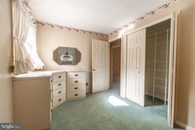 717 MCCOSH ST, Hanover, PA 17331