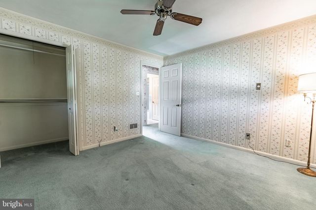 717 MCCOSH ST, Hanover, PA 17331