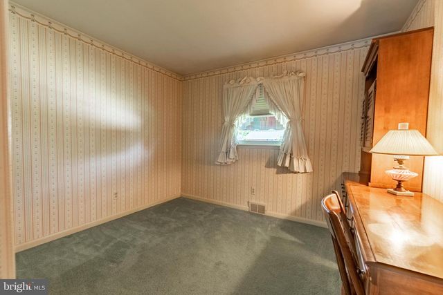717 MCCOSH ST, Hanover, PA 17331