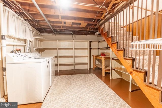 717 MCCOSH ST, Hanover, PA 17331