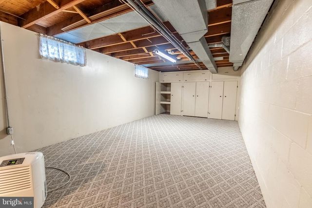 717 MCCOSH ST, Hanover, PA 17331