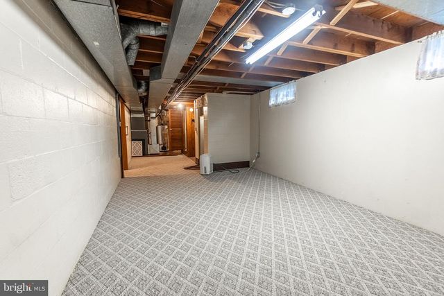 717 MCCOSH ST, Hanover, PA 17331