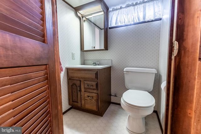 717 MCCOSH ST, Hanover, PA 17331