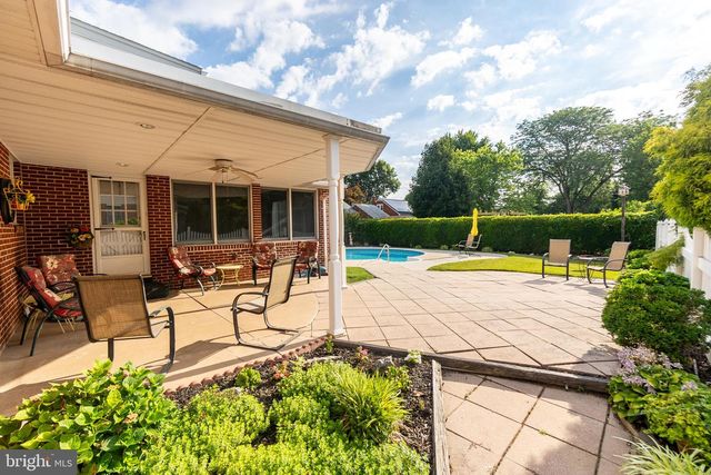 717 MCCOSH ST, Hanover, PA 17331