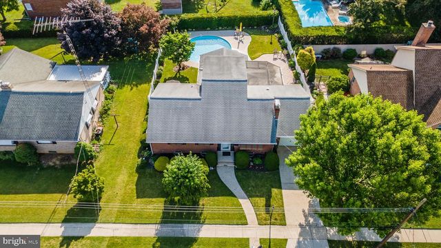717 MCCOSH ST, Hanover, PA 17331