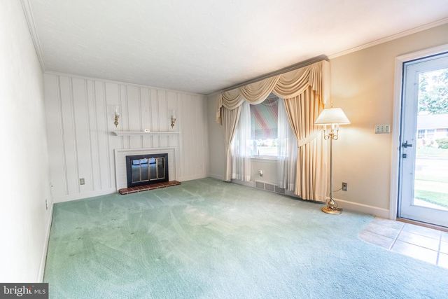 717 MCCOSH ST, Hanover, PA 17331