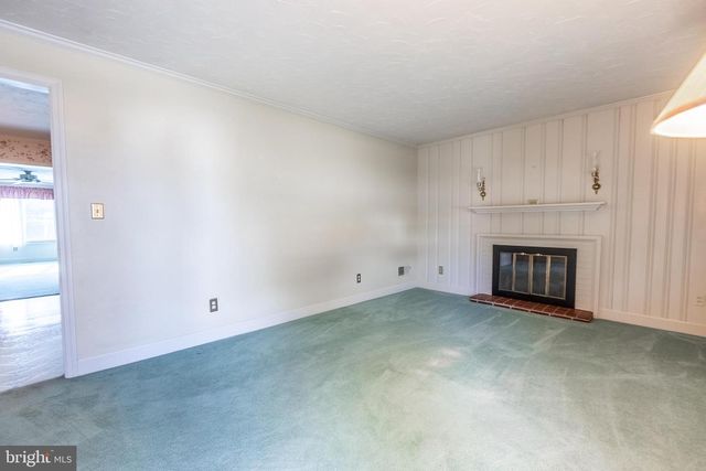 717 MCCOSH ST, Hanover, PA 17331