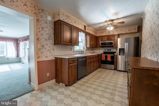 717 MCCOSH ST, Hanover, PA 17331