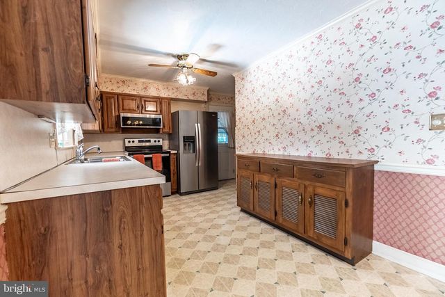 717 MCCOSH ST, Hanover, PA 17331