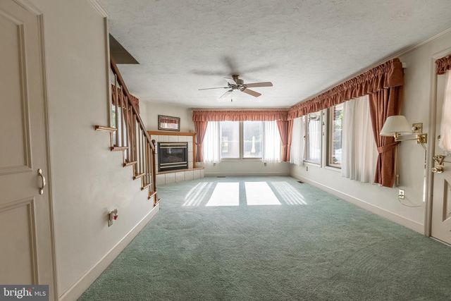 717 MCCOSH ST, Hanover, PA 17331