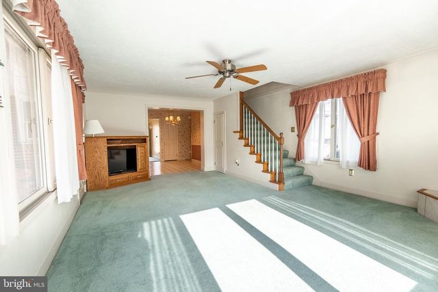 717 MCCOSH ST, Hanover, PA 17331