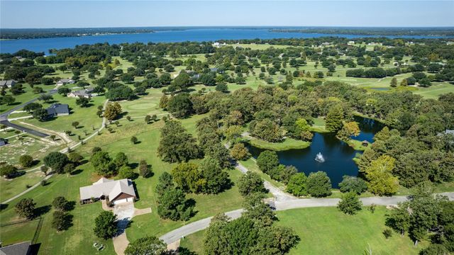 Lot 63-64 Private Road 5939, Emory, TX 75440